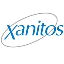 Xanitos logo