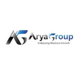 ARYA Group