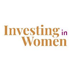 Investing in Women jobs