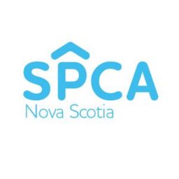 Nova Scotia SPCA