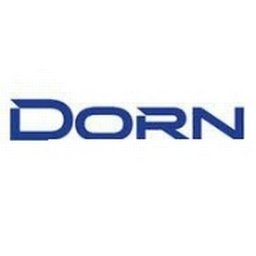 Dorn logo