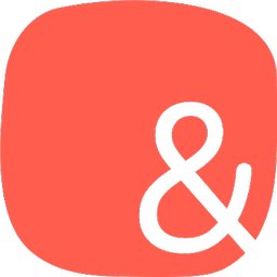 box'n services Logo