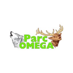 Parc Oméga Logo