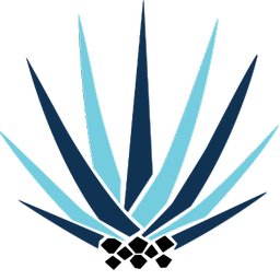 companyLogo