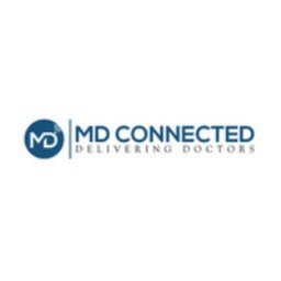MD Connected Ltd.