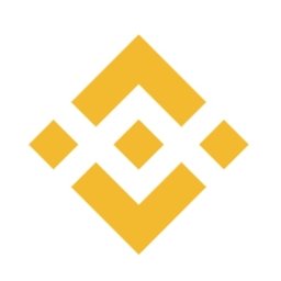 Binance Careers and Employment | Indeed.com