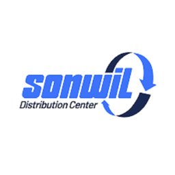 Sonwil Distribution Center Inc