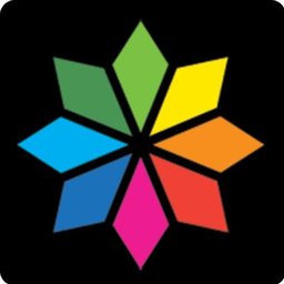 companyLogo