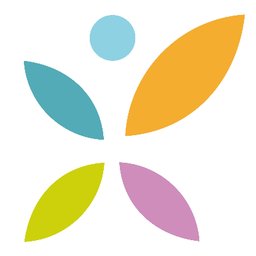 companyLogo
