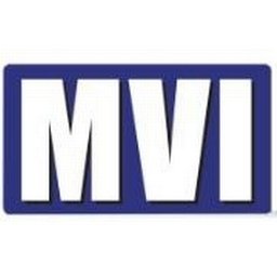 companyLogo