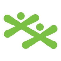 Boys And Girls Clubs Of Canada