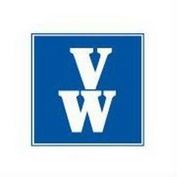 Variety Wholesalers logo