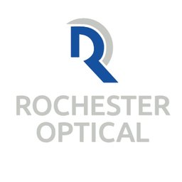 Rochester Optical