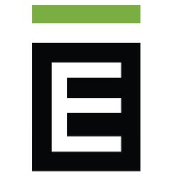 E Source logo