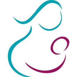 Crown Obstetrics & Gynecology Logo