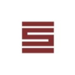 SHELTER CANADIAN PROPERTIES LIMITED