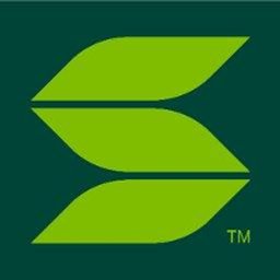 companyLogo