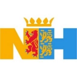 Provincie Noord-Holland