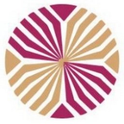 Aroostook Mental Health Center logo