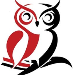 companyLogo