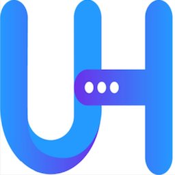 Ultahost, inc logo