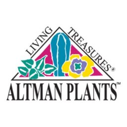 Altman Specialty Plants, LLC. logo