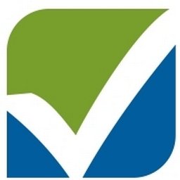 Capitol Compliance Associates logo