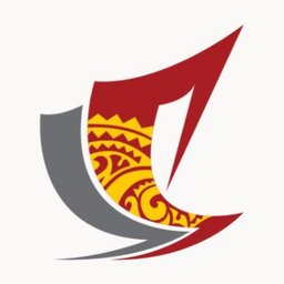 Nakupuna Companies logo