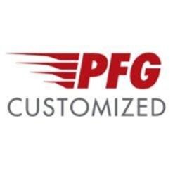 companyLogo