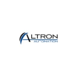 Altron Automation