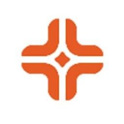 HCA Florida Largo West Hospital logo