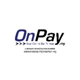 jobs in Onpay Solutions Sdn. Bhd.