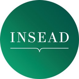 companyLogo
