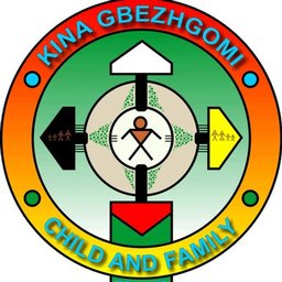 Kina Gbezhgomi Child and Family Services