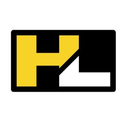 Haskell Lemon Construction logo