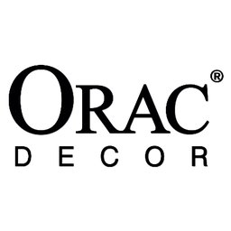 ORAC logo