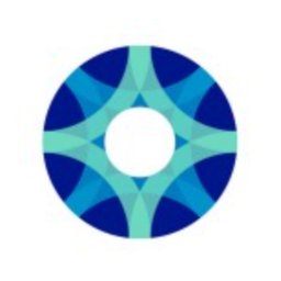 Vision Integrated Partners (Midwest)