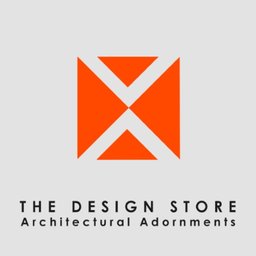JRD ASSOCIATES logo