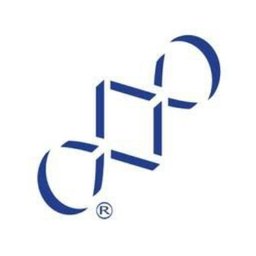 Omachron Science Inc