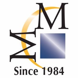 Middletown Medical logo