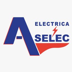 ASELEC ELECTRICIDAD RH