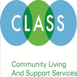 Community Living & Support Services (CLASS)