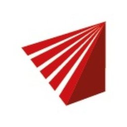 companyLogo