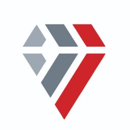 PTI Quality Containment Solutions Logo