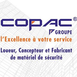 COPAC | Adopt1Alternant - Offres d'emploi en stage et alternance