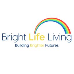 Bright Life Living