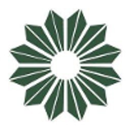 Community Options