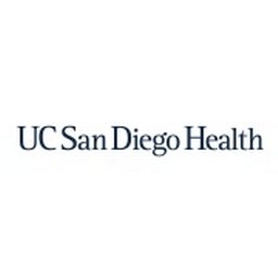 UC San Diego Health