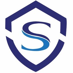 companyLogo