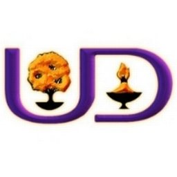 Upper Darby School District logo